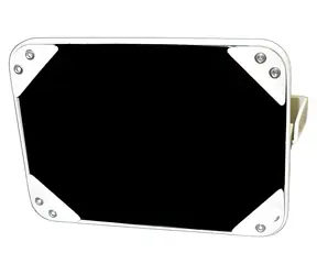 Xtendlan IR prisvetľovač 850nm / IR prisvetľovač / 20 m / 90 ° / 11 W / IP66 / PoE 802.3 AF