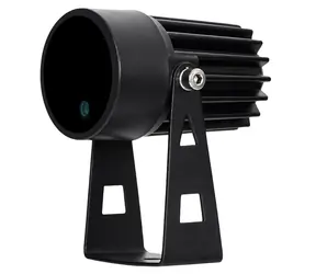 Xtendlan IR prísvit vonkajší 850nm / IR prísvit / dosah do 10 m / 12V / 60 ° / 3,6W