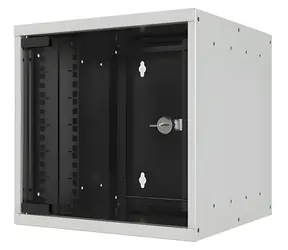 EFB WGB-1006GR.30 sivá