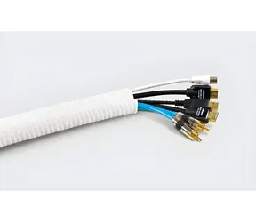 Label-the- cable Cable Cable / -50 až 150 ° C / dĺžka 2 m