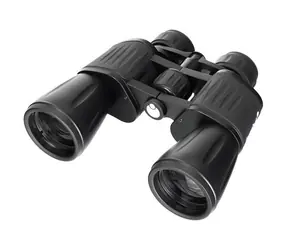 Levenhuk New Atom 10-30x50 / Ďalekohľad / 10-30× / objektív 50 mm