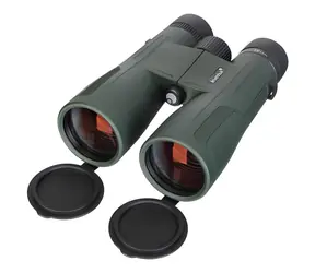 Levenhuk New Karma PRE ED 10x50 / Ďalekohľad / 10x50 / ED optika