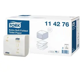 Tork Premium T3