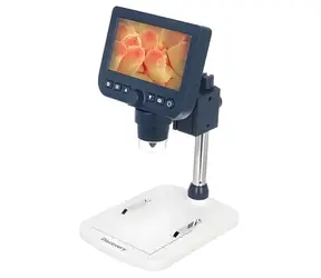Discovery Artisan 64 Digital