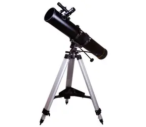 Levenhuk Teleskop Skyline BASE 110S / Teleskop