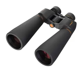 Levenhuk Bruno PLUS 25x70 / Ďalekohľad / 25× / objektív 70 mm