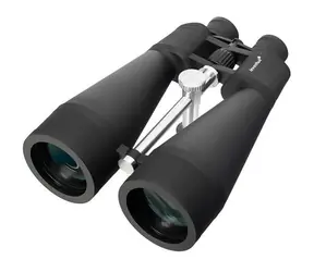 Levenhuk Bruno BASE 20x80 / Ďalekohľad / 20× / objektív 80 mm