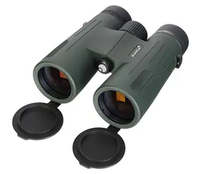 Levenhuk New Karma PRO ED 12x42 / Ďalekohľad / ED optika