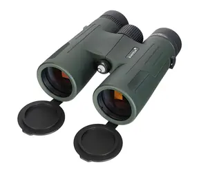 Levenhuk New Karma PRO ED 8x42 / Ďalekohľad / binokulárne / ED optika