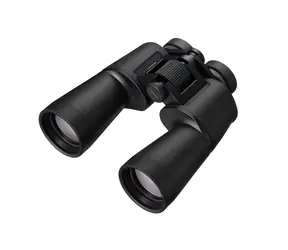 Nikon CF Action 12x50 / Ďalekohľad / Binokulárne