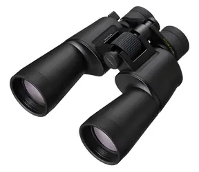 Nikon CF Action Zoom 10-22x50 / Ďalekohľad