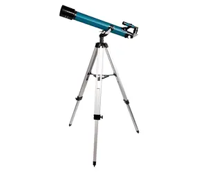 Levenhuk LabZZ TK60 / Teleskop