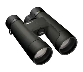 Nikon DCF Prostaff P7 12x50 / Ďalekohľad / Binokulárne