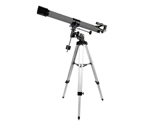Levenhuk Blitz 70 PLUS / Teleskop