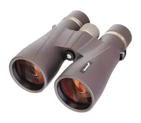Levenhuk New Vegas ED 10x56 / Ďalekohľad / 10x zväčšenie / priemer objektívu 56 mm