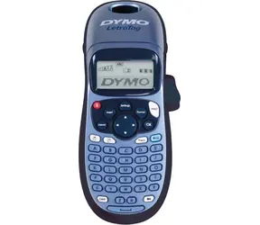 Dymo LT-100H (S0725620) čierna