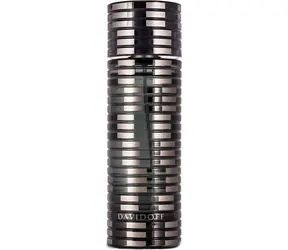 Davidoff The Game EdT 100 ml / Toaletná voda / pre mužov