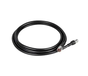 Lancom AirLancer Cable NJ-NP 3M