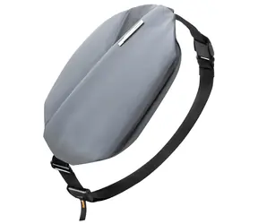 Inateck LB03014 tmavo šedá