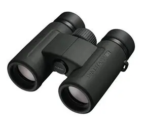 Nikon Prostaff P3 10x30 / Ďalekohľad / binokulárne