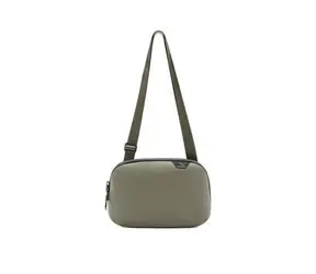 Peak Design Travel Crossbody 3L Stone