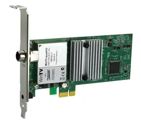 Hauppauge WinTV quadHD