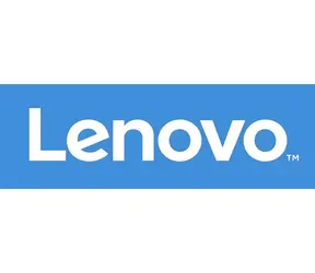 Lenovo Windows Server 2025 Standard Downgrade to 2022 / Softvérová licencia / ROK / Multi-Language