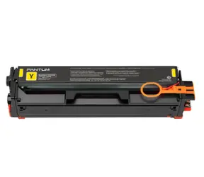 Pantum CTL-2000HY / Toner žltý / Výťažnosť 3500 strán