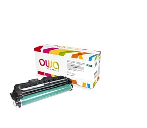 Armor Valec pre HP LaserJet CP1025, Pro100 M175, Pro200 M275 (CE314A)