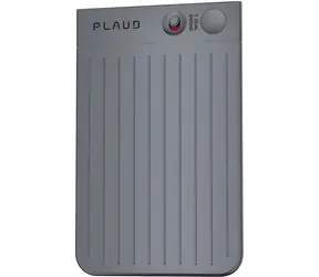 PLAUD Note