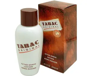 Tabac Original M / Kozmetika na holenie / 300 ml