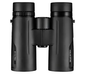 OM SYSTEM 8x42 PRO / Binokulárny ďalekohľad / 8× / 42 mm