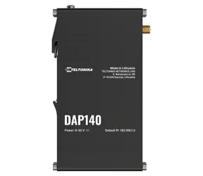 Teltonika DAP140