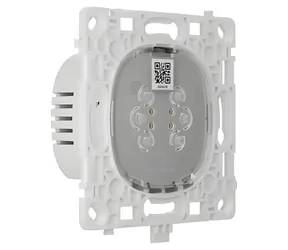 AJAX LightCore Crossover / Relé pre LightSwitch / Spínač radenia 7 - krížový