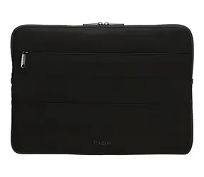 Targus Puffer Sleeve čierna
