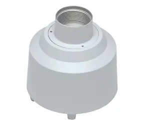 AXIS T94F01D / Závesná montážna sada pre kameru / Pendant Kit / pre IP kamery