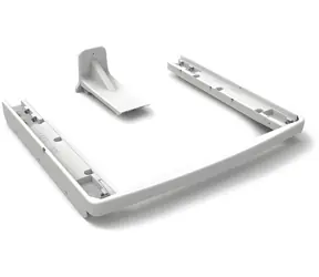 Sharp Medzikus práčka-sušička / Medzikus / stohovací / pre ES HFH014AW3, ES HFH814AW3, ES GFB8147W3 + KD sušičky