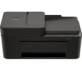 HP DeskJet 4320 šedá