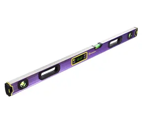 Ermenrich Verk LL100
