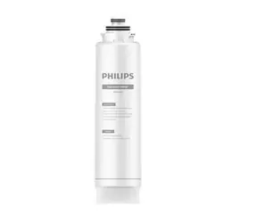 Philips ADD583 / Náhradný filter / reverzná osmóza / remineralizácia / pre ADD6921 / >0,0001 mikrónu
