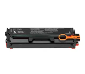 Pantum CTL-2000HK čierna / Toner / 3 500 strán / pre tlačiarne Pantum