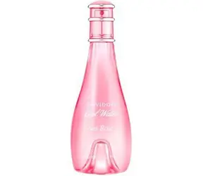 Davidoff Cool Water Sea Rose EDT 30 ml / Toaletná voda / dámska