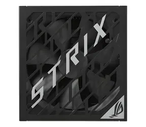 Asus ROG-STRIX-1000P-GAMING-E čierna / Napájací zdroj / 1000W / ATX 3.1 / 80PLUS Platinum / Fully Modular