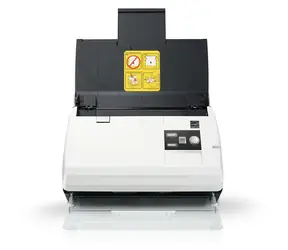 Plustek SmartOffice PN30U / Skener / A4 / Duplexný ADF / Ethernet / USB