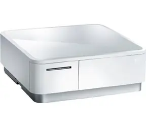 Star Micronics MPOP10CI biela