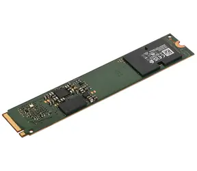 Micron 7450 PRO 1.92 TB / SSD / M.2 NVMe PCIe 4.0 / DWPD 1 / R:735K IOPS / W:120K IOPS