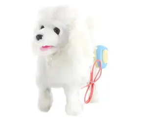 Orion Chodiaci psík / 25 cm / na batérie 4X AA