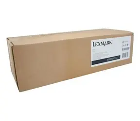 Elatec TWN4 Legic USB