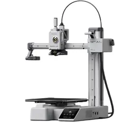 Bambu Lab A1 mini