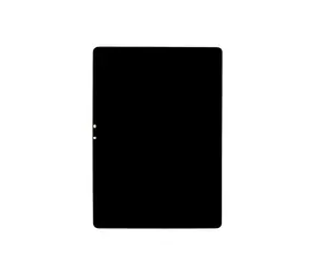 Lenovo M10 10.1 3rd Gen